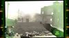 Bad Company 2 - 12